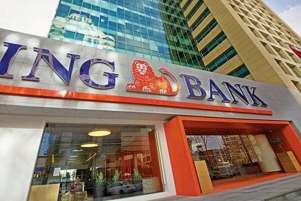 ING Türkiye  Araştırmasına Göre Tasarruf Sahipliği Oranı Arttı