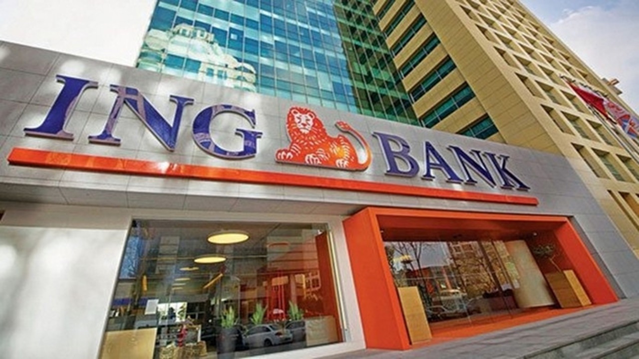 ing türkiye araştırmasına göre tasarruf sahipliği oranı arttı