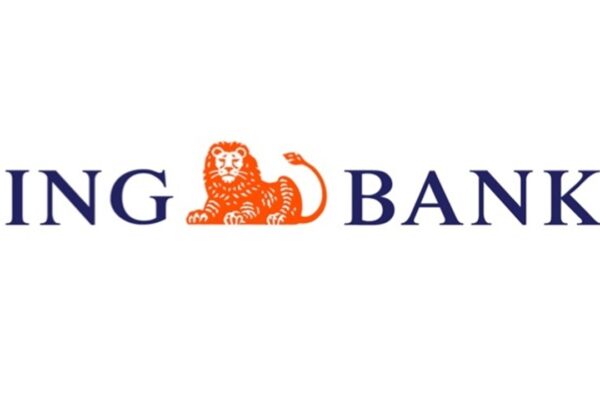 ING Türkiye Deprem Bölgelerindeki Kadın Öğrencilere Burs Sağlıyor