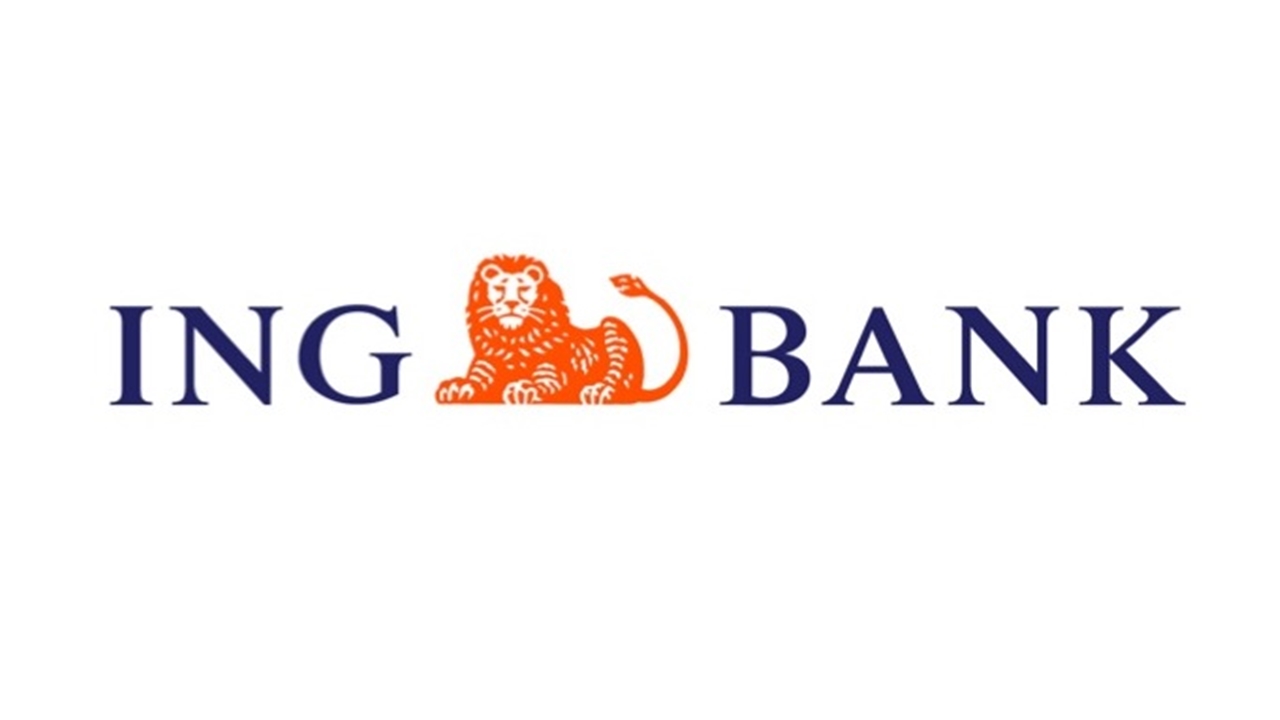 ing türkiye teknoparkta ing hubs merkezini faaliyete geçiriyor