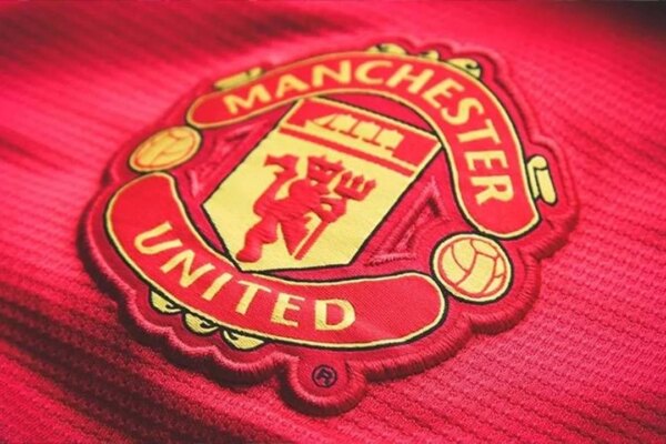 İngiliz Devi Manchester United Satıldı