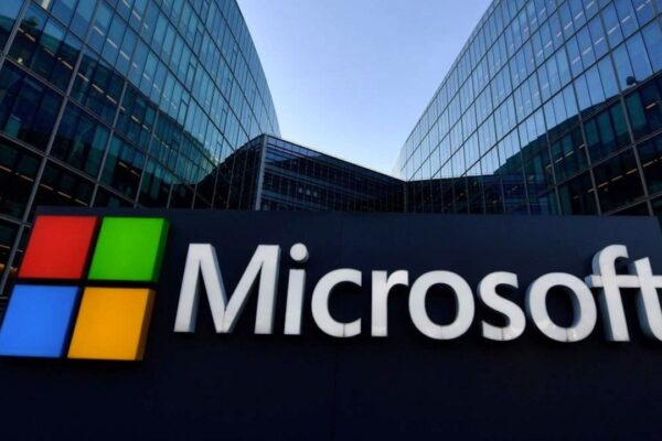 İngiltere, Microsoft’un Activision Anlaşması İçin Geri Adım Atıp Yeşil Işık Yaktı