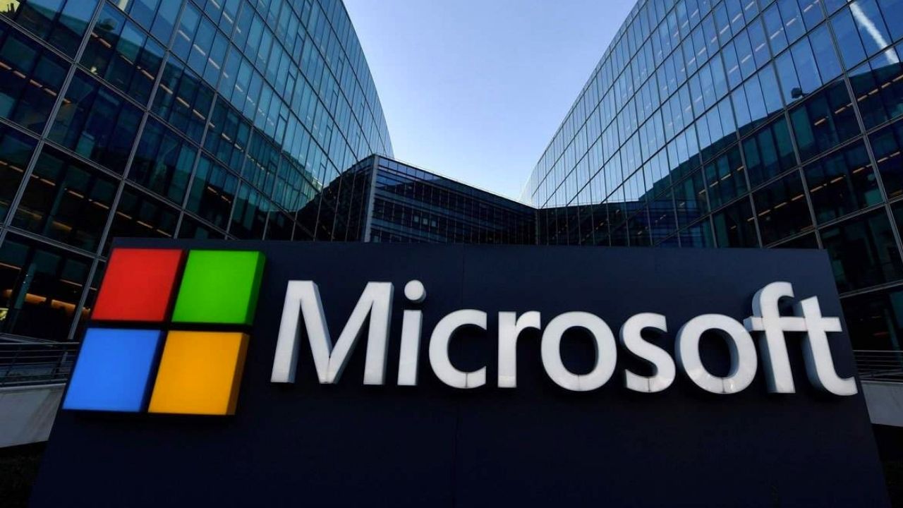 İngiltere Microsoftun Activision Anlaşması İçin Geri Adım Atıp Yeşil Işık Yaktı