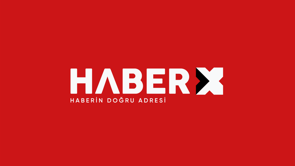 İnsan kaçakçılığı yapan 3 kişi tutuklandı