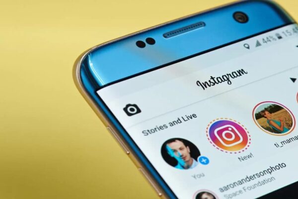 Instagram Hikayeleri İçin Paylaşım Seçenekleri Artırılıyor