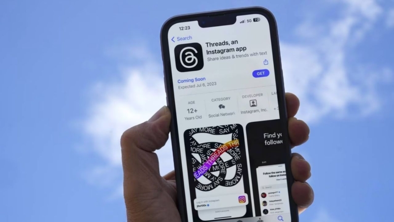 featured