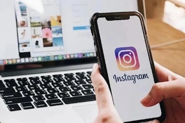 Instagram’a Beklenen Özellik Geliyor!