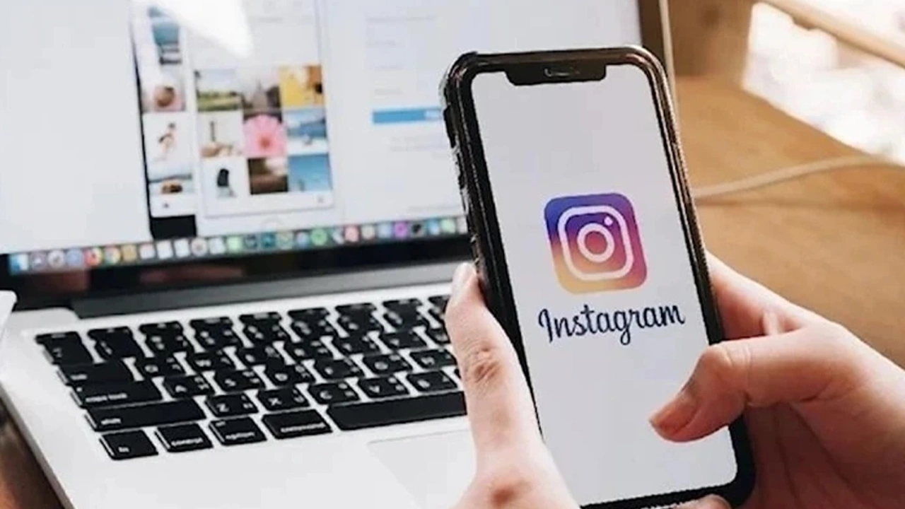 instagrama beklenen Özellik geliyor