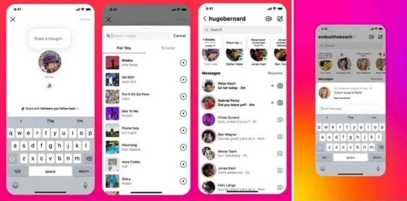featured