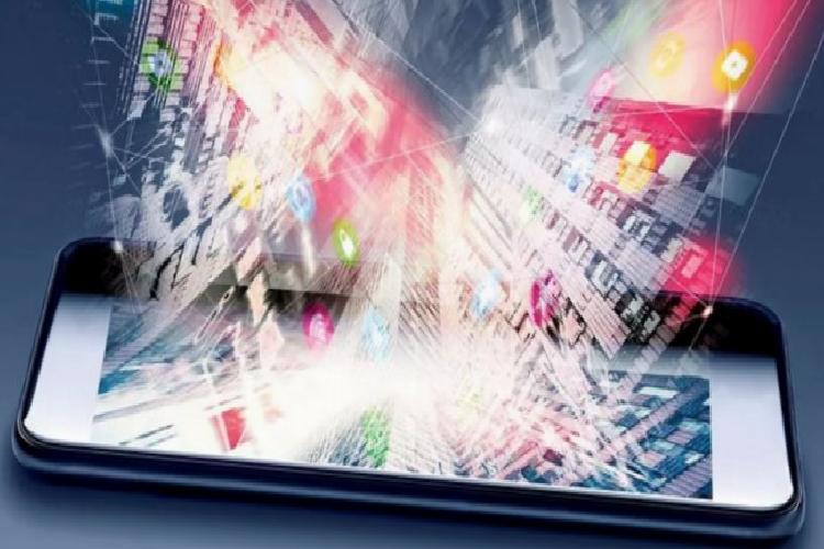 İnternet fenomenleri için yeni düzenleme