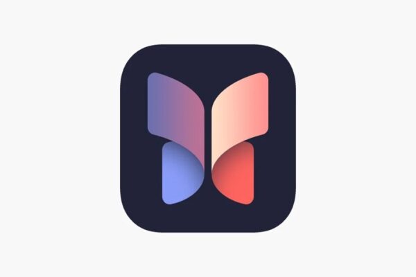 iOS 17.2, Journal Uygulaması İle Geliyor