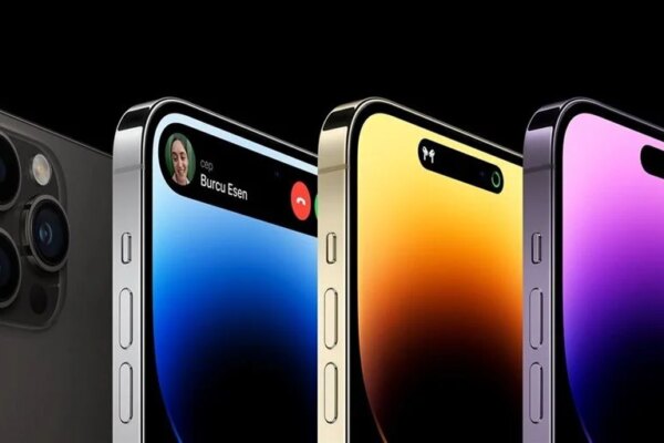 İPhone 15 Bu Sabah Türkiye’de Satışta Olacak! Geceden Kuyruk Oluştu