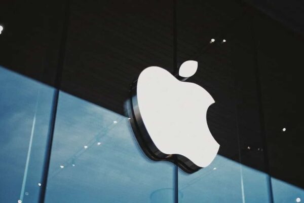 iPhone 15 Piyasaya Çıkamadan Tedarik Sorunu Yaşıyor