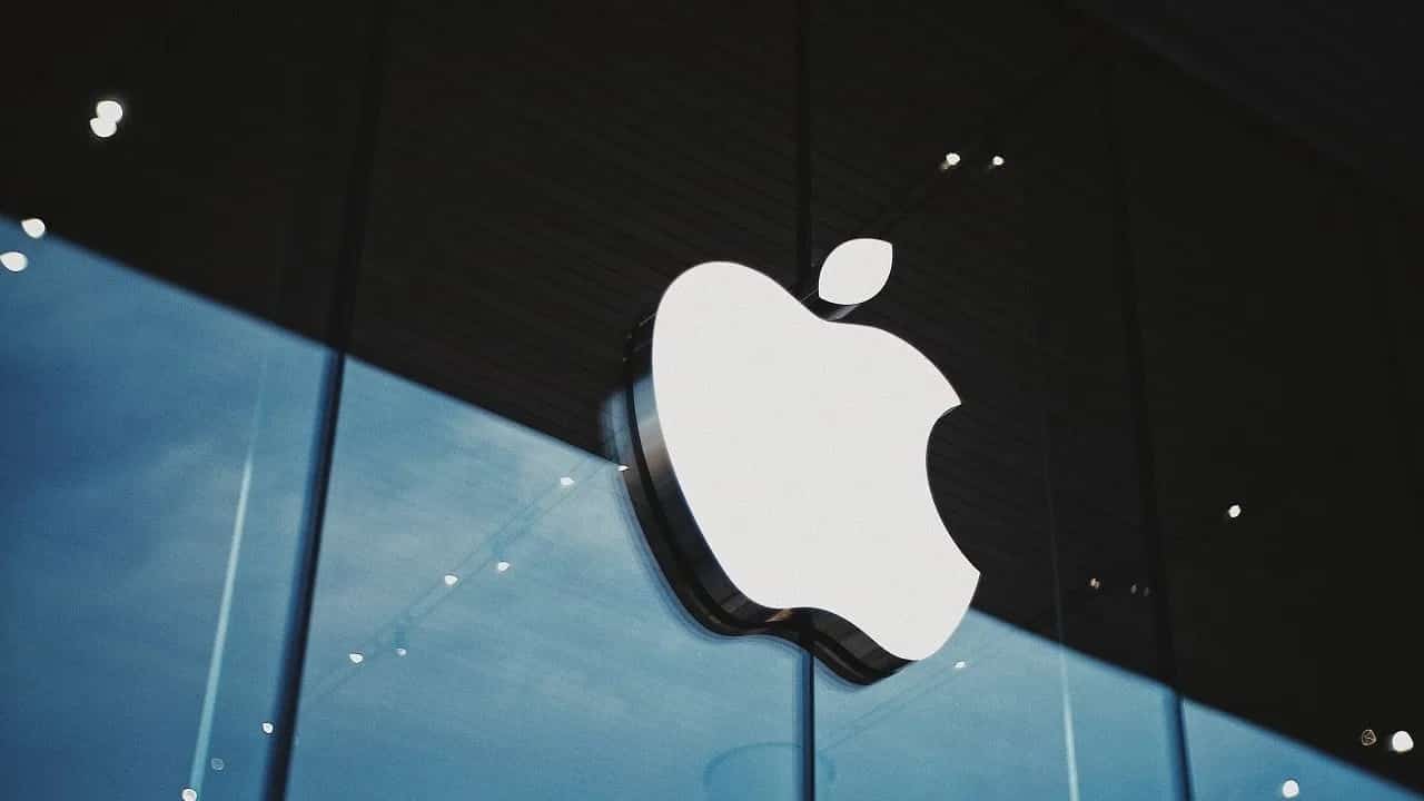 iphone 15 piyasaya Çıkamadan tedarik sorunu yaşıyor