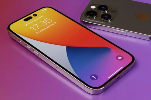iPhone 16’nın Batarya Performansına Dair Endişelendiren Haber
