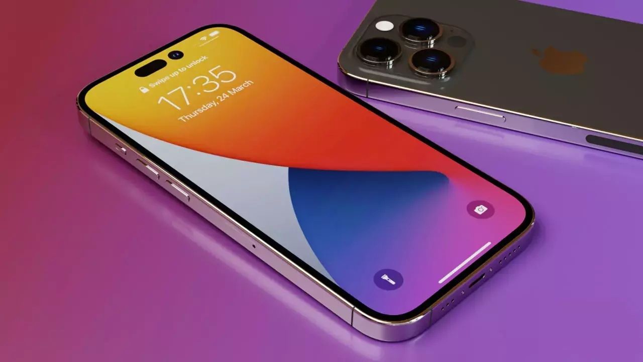 iPhone 16nın Batarya Performansına Dair Endişelendiren Haber