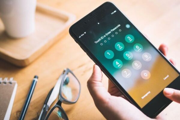 iPhone kullanıcılarına parola unutma devrini tarihe karıştıracak güncelleme geliyor!