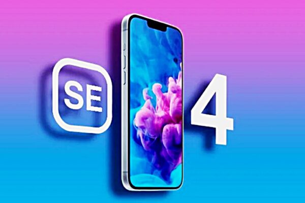 İphone SE 4 Çıkış Tarihi Bir Kez Daha Ertelendi