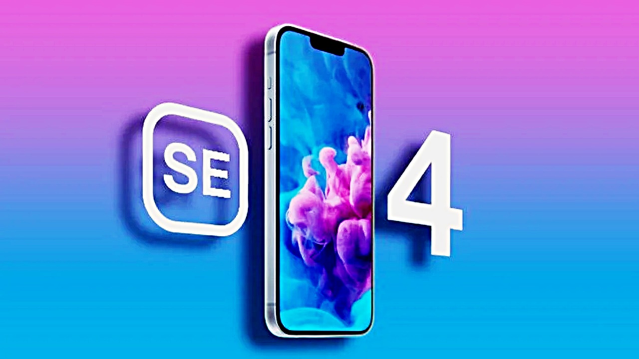 İphone se 4 Çıkış tarihi bir kez daha ertelendi