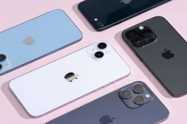 iPhone’da Fark Edilmeyen Özellikler!