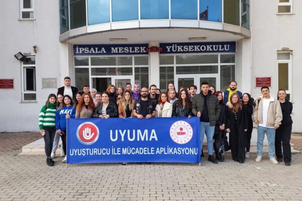 İpsala Belediyesi Tarım Arazi Kirasında 65 Milyon Liraya Ulaştı