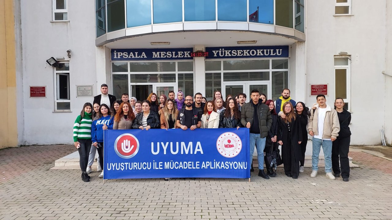 İpsala belediyesi tarım arazi kirasında 65 milyon liraya ulaştı