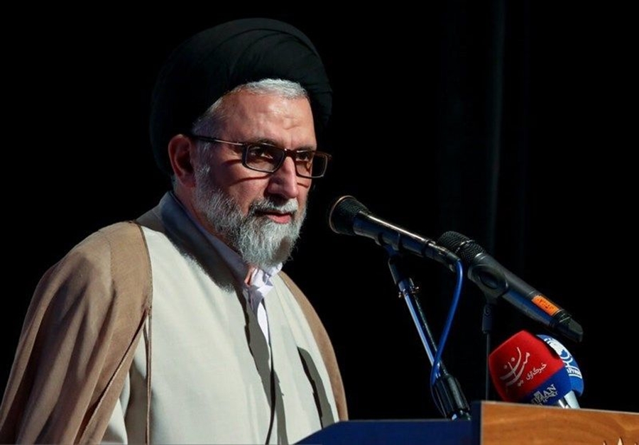 iran-istihbarat-baskani2.jpg