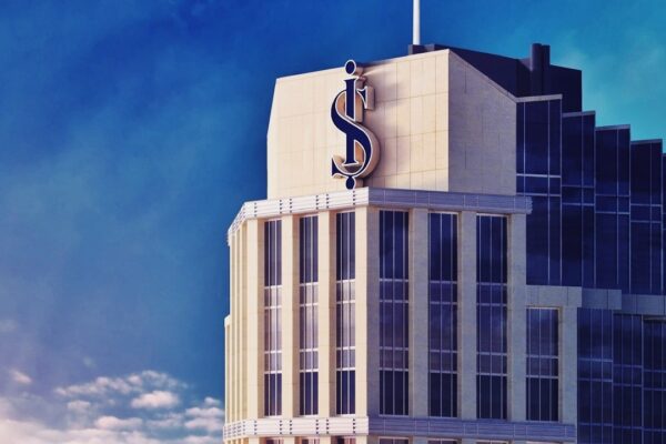İş Bankası Resim Heykel Müzesi 29 Ekim’de Açılıyor