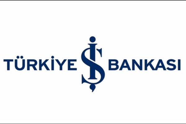 İş Bankası ve F-Ray FinTech’ten Sermaye Piyasalarına Yönelik İşbirliği