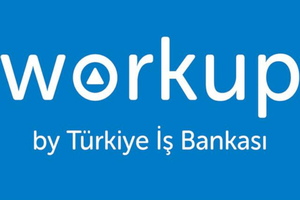 İş Bankası’ndan Etki Girişimlerine Özel Program “Workup4future”