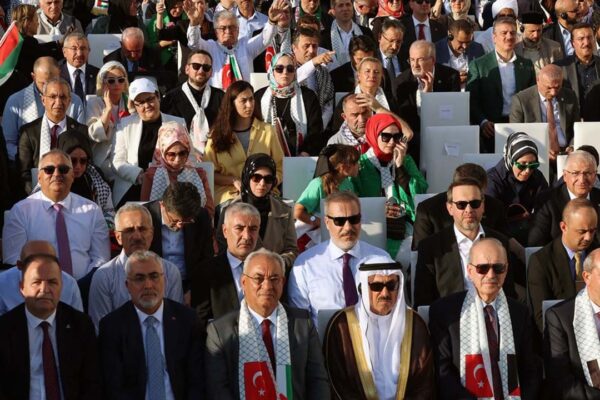İşgalci İsraille İpler Kopuyor! Eli Cohen’den Yanıt
