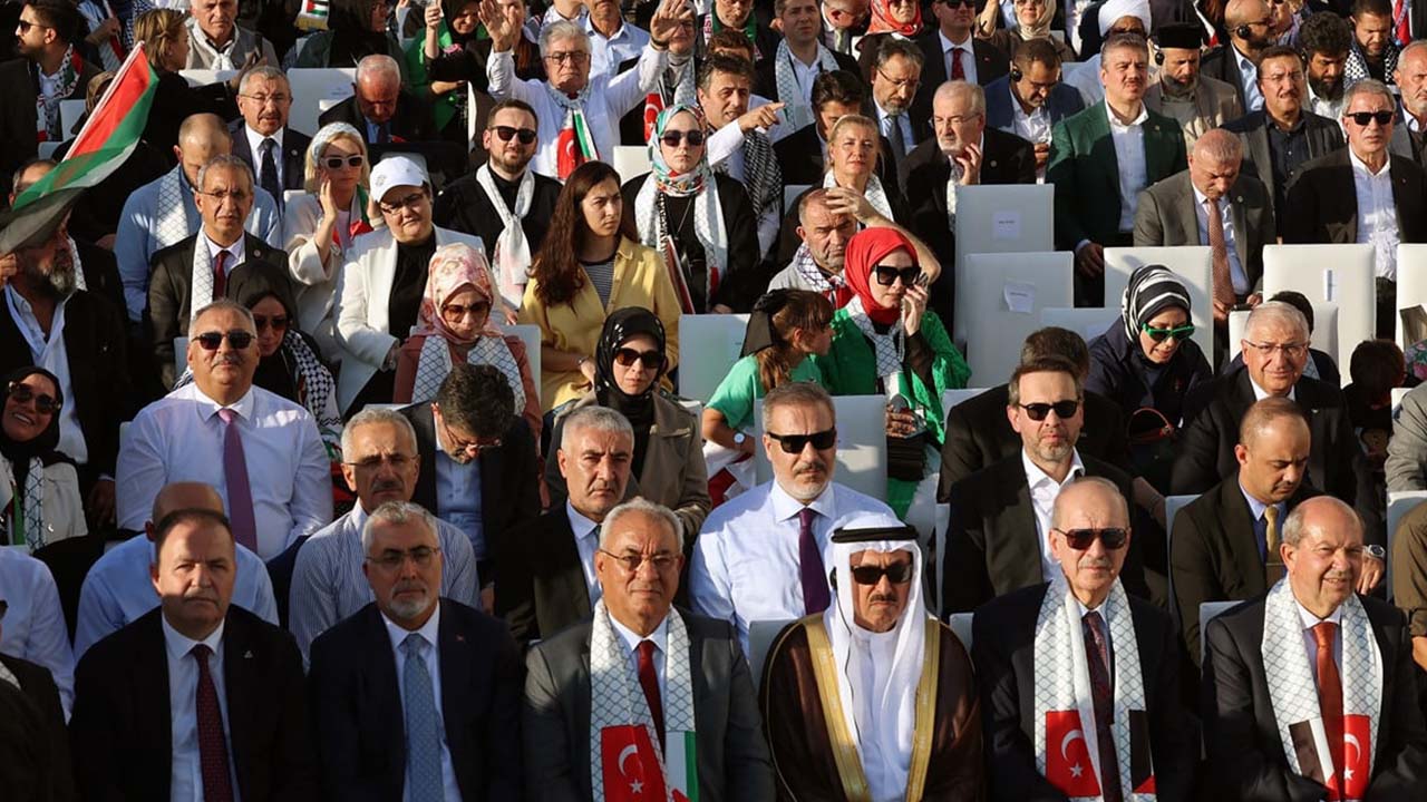 İşgalci İsraille İpler kopuyor eli cohenden yanıt