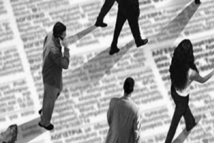 İşgücü istatistikleri açıklandı 3 milyon 337 bin kişi işsiz