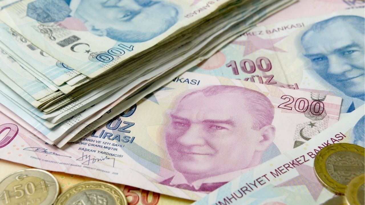 iskur.jpg