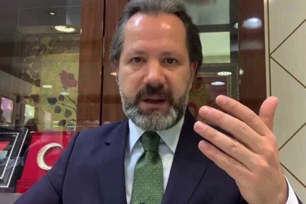 İslam Memiş Farklı Yatırımla Geldi! En Çok Kazandıracak Olanı Duyurdu
