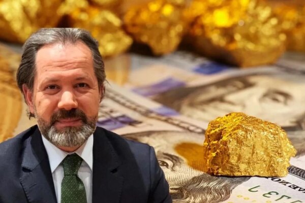 İslam Memiş O Tarihi Ve Rakamı Açıkladı!
