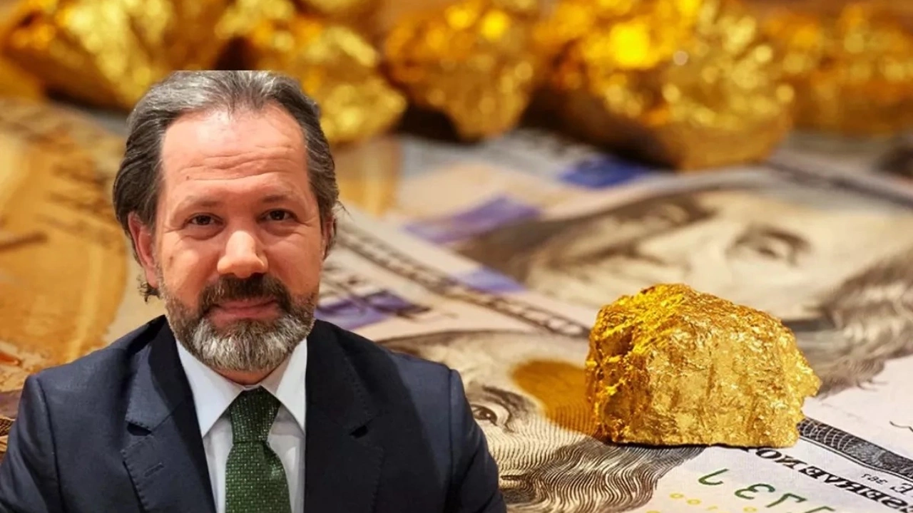 İslam memiş o tarihi ve rakamı açıkladı