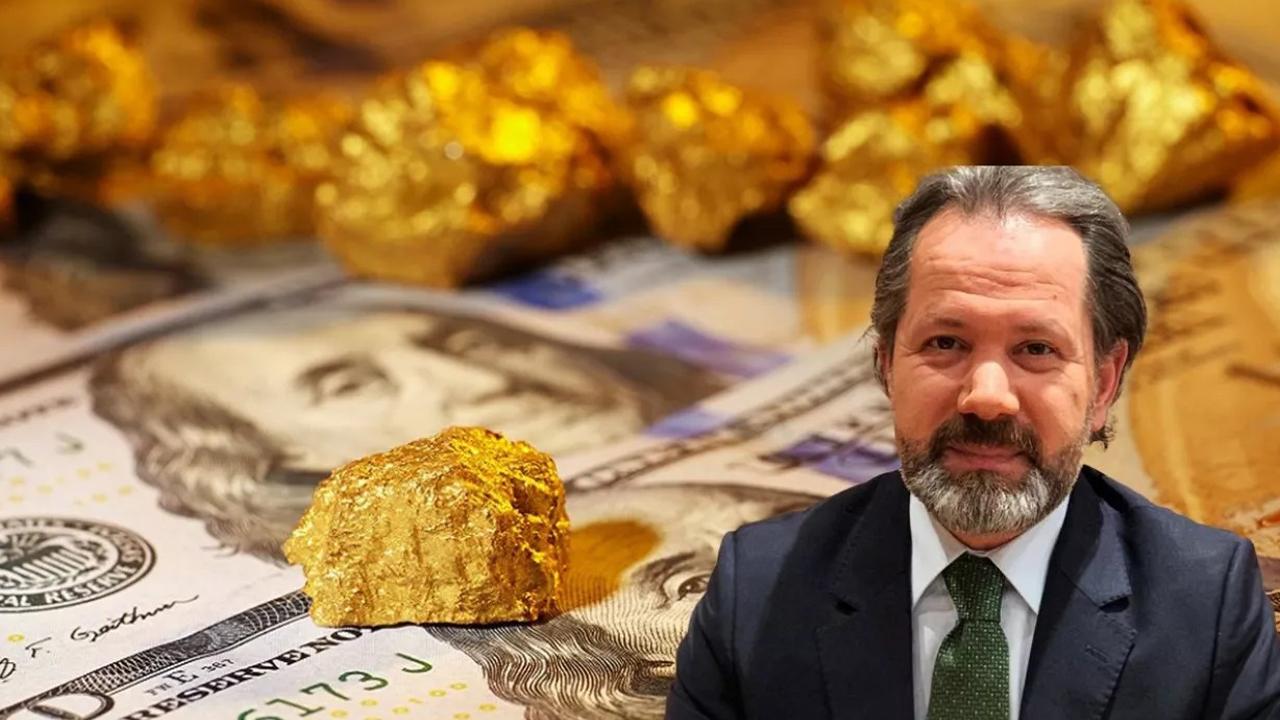 İslam memişten rekor tahmini geldi bunu sakın yapmayın