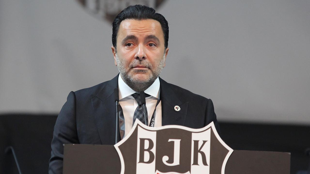 emre-kocadag-depophotos-1787046.jpg