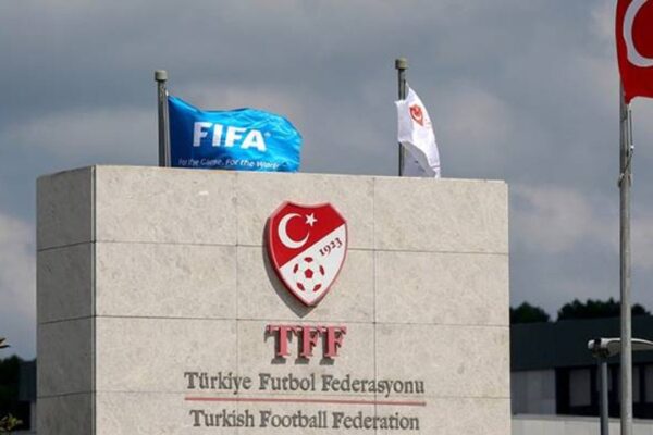 İsmail Kartal ve Emre Kocadağ PFDK’ye Sevk Edildi