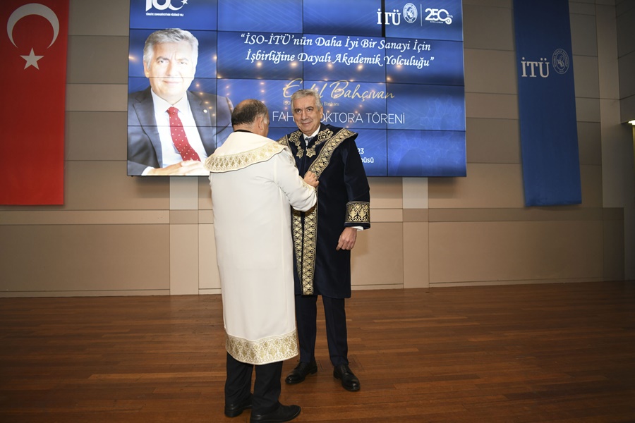 iso-baskani2.jpg