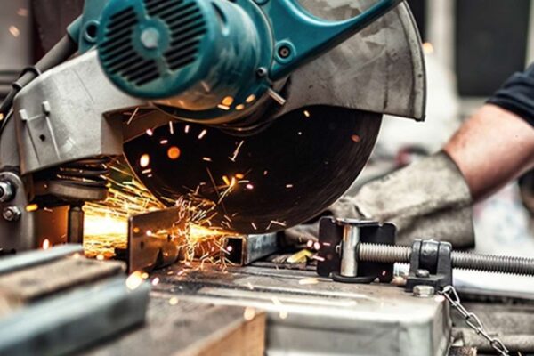 İSO Türkiye İmalat PMI Anket Sonuçları Açıklandı