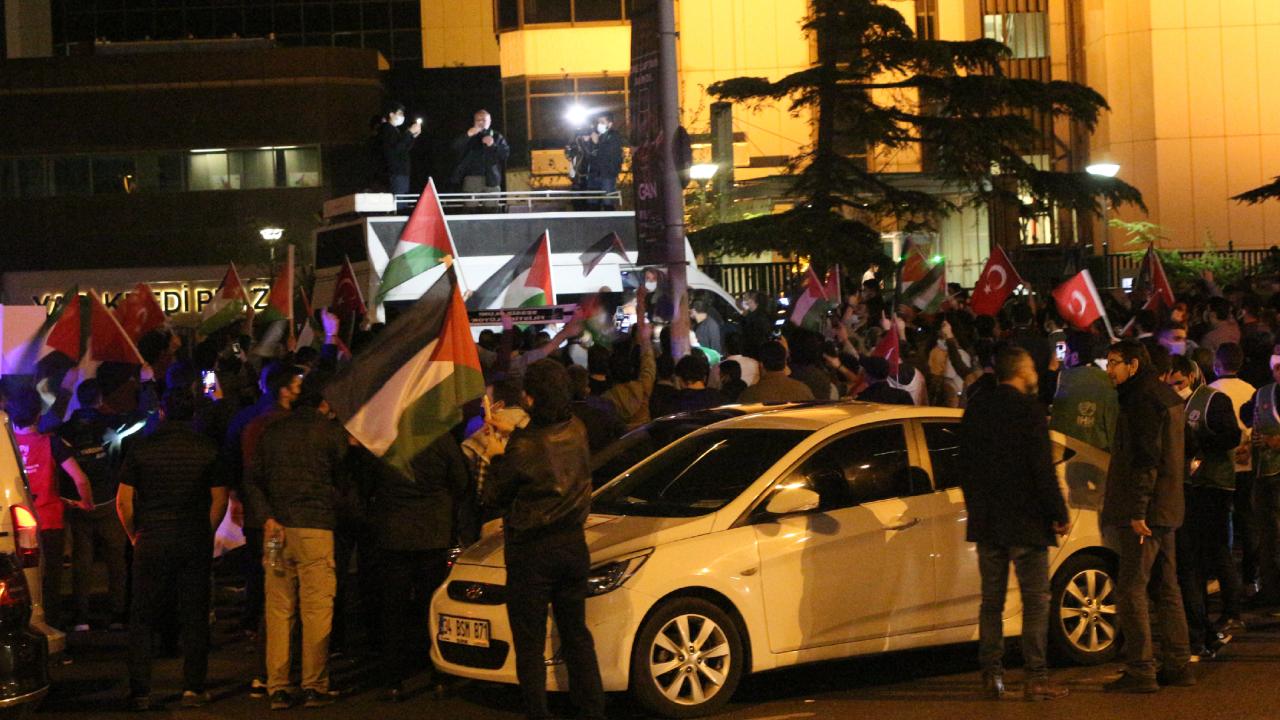 israil-protesto-dha-1576798.jpg