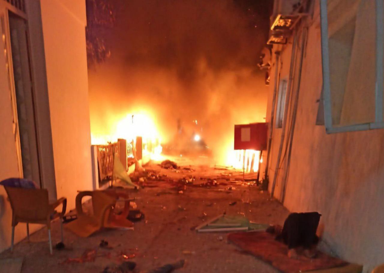 israil-hastane.jpg