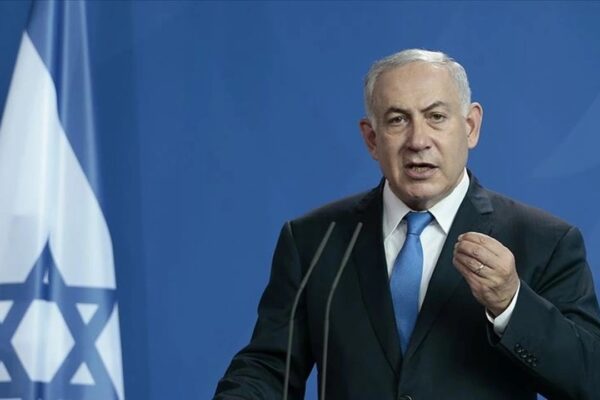 İsrail, Hamas Komutanlarına Yönelik Tehditlerini Sosyal Medyada Paylaştı