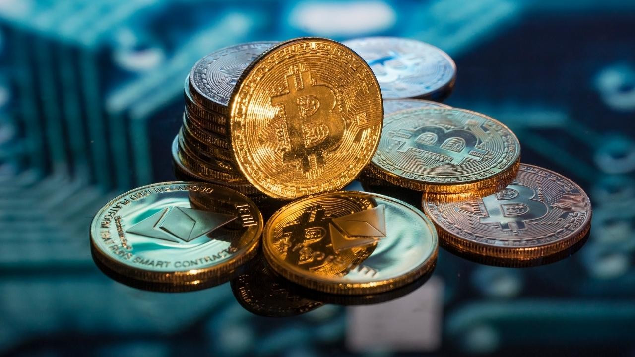 kripto.jpg