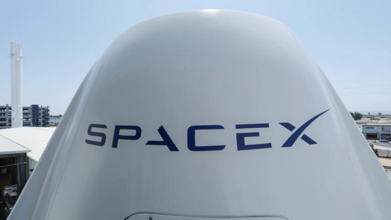 spacex-2.webp