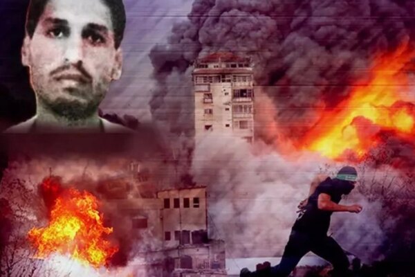 İsrail’e Kabus Yaşatan O isim! Ölüm Listesinin Başında