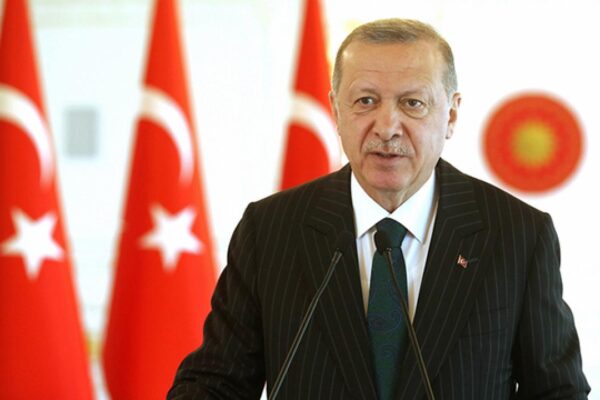 İstanbul Adayı İçin Yeni Kulis: Erdoğan’ın Aklındaki İsim Kim?