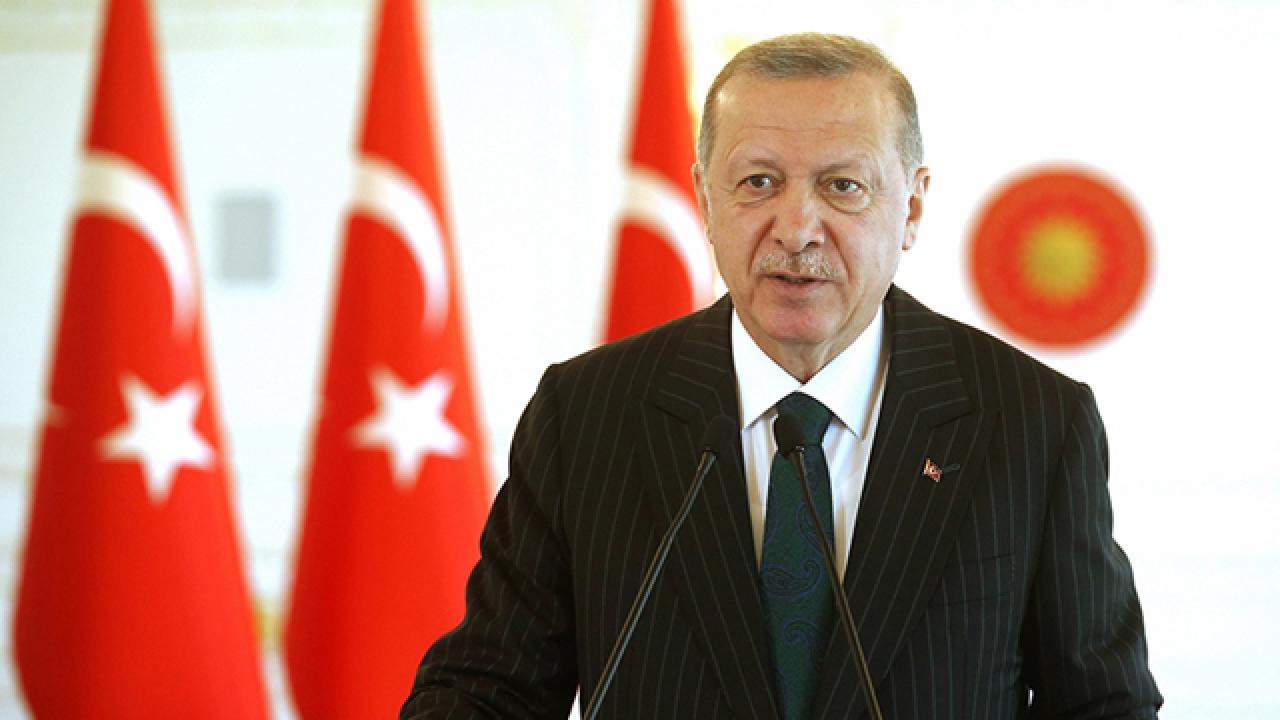 İstanbul adayı İçin yeni kulis erdoğanın aklındaki İsim kim